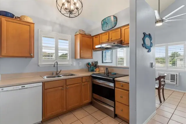 Listing Image for 13 Halili Ln 13a 13 of 30