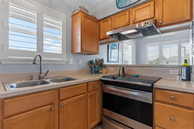 Listing Image for 13 Halili Ln 13a 14 of 30