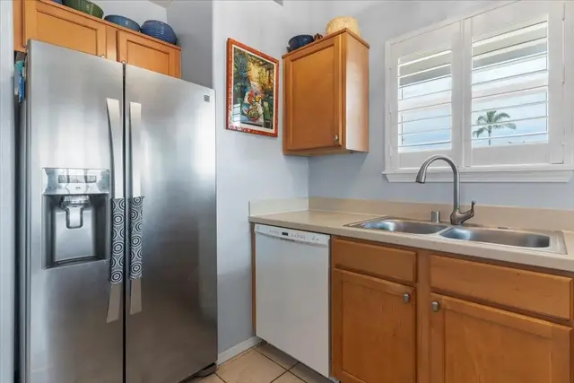 Listing Image for 13 Halili Ln 13a 15 of 30