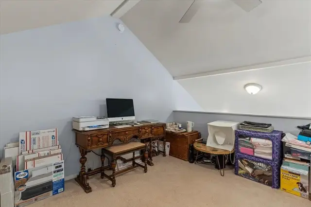 Listing Image for 13 Halili Ln 13a 17 of 30