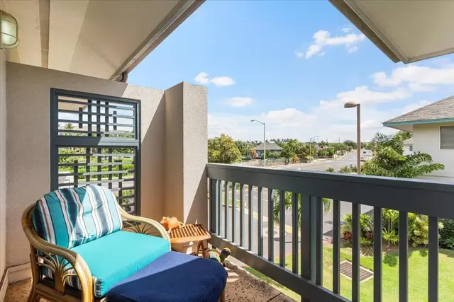 Listing Image for 13 Halili Ln 13a 18 of 30