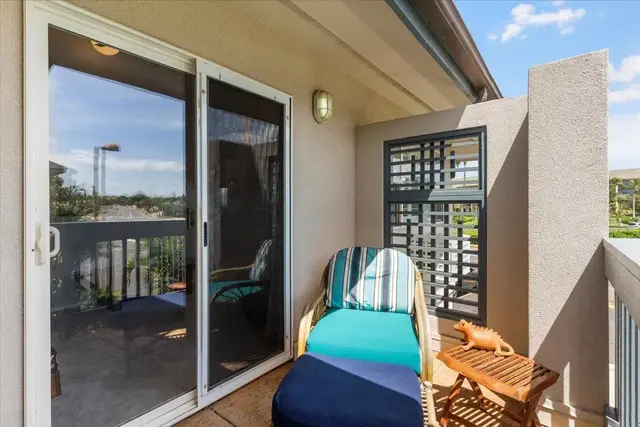 Listing Image for 13 Halili Ln 13a 19 of 30