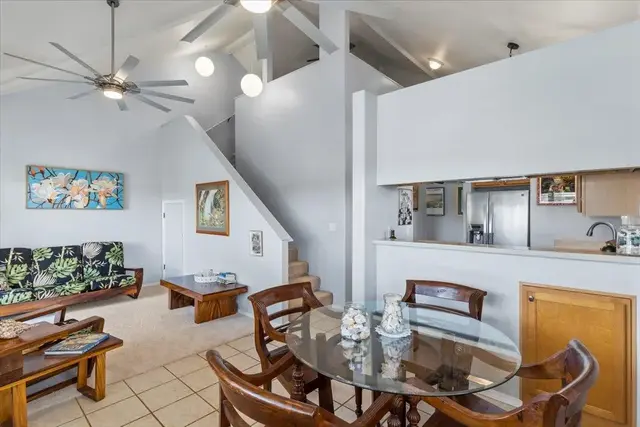 Listing Image for 13 Halili Ln 13a 2 of 30