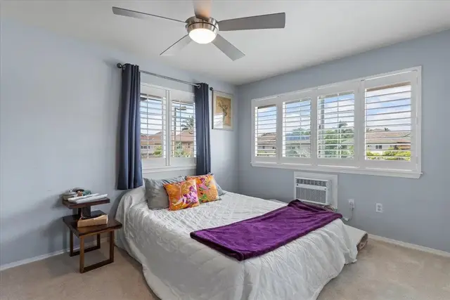 Listing Image for 13 Halili Ln 13a 20 of 30