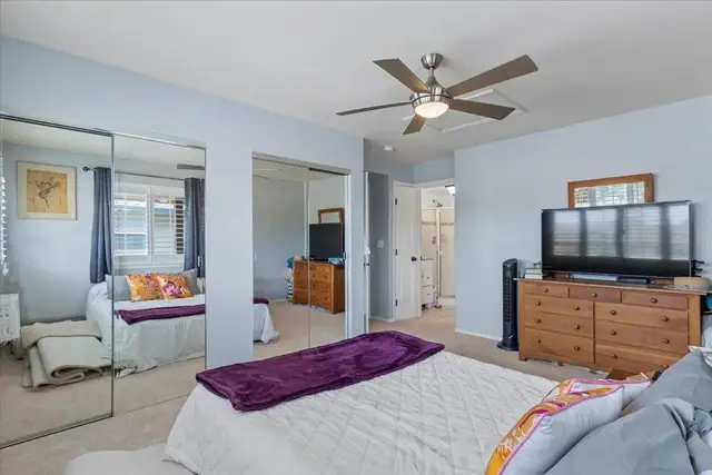 Listing Image for 13 Halili Ln 13a 21 of 30