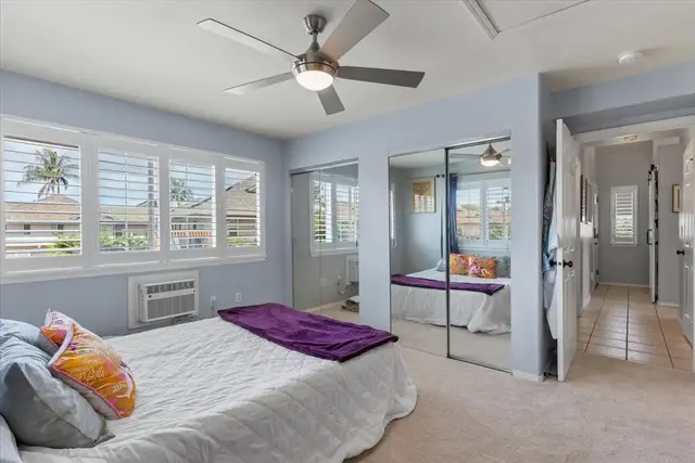 Listing Image for 13 Halili Ln 13a 22 of 30
