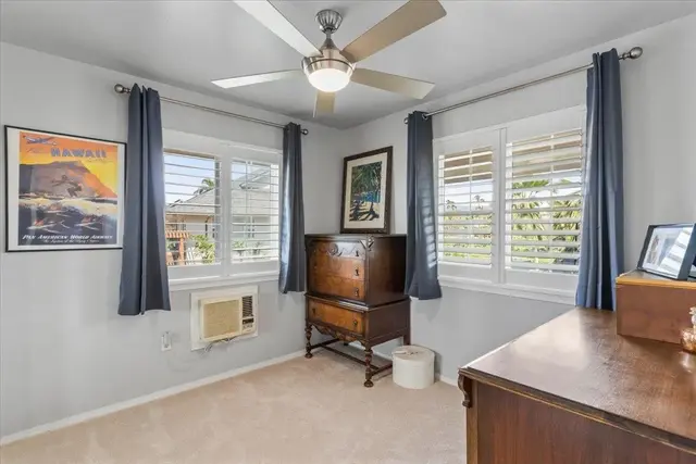 Listing Image for 13 Halili Ln 13a 23 of 30