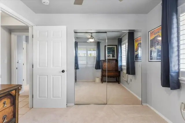 Listing Image for 13 Halili Ln 13a 24 of 30