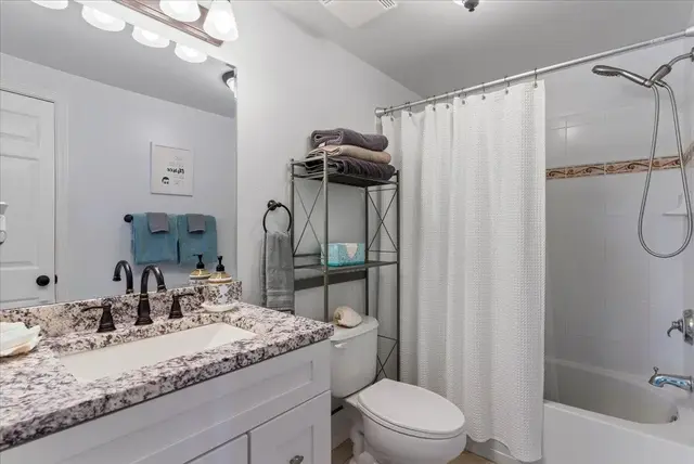 Listing Image for 13 Halili Ln 13a 26 of 30