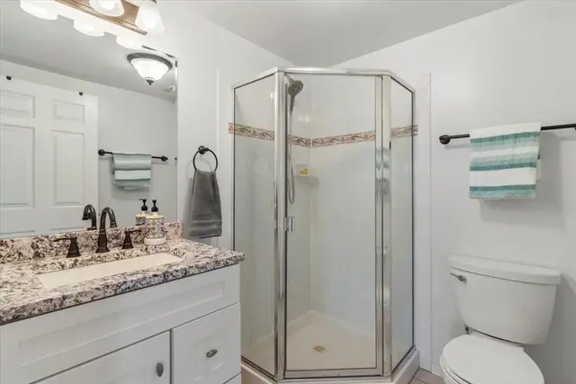 Listing Image for 13 Halili Ln 13a 27 of 30