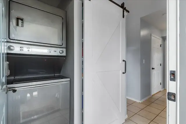 Listing Image for 13 Halili Ln 13a 28 of 30