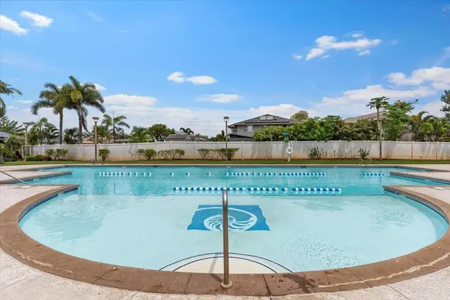 Listing Image for 13 Halili Ln 13a 29 of 30