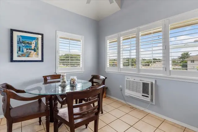 Listing Image for 13 Halili Ln 13a 3 of 30