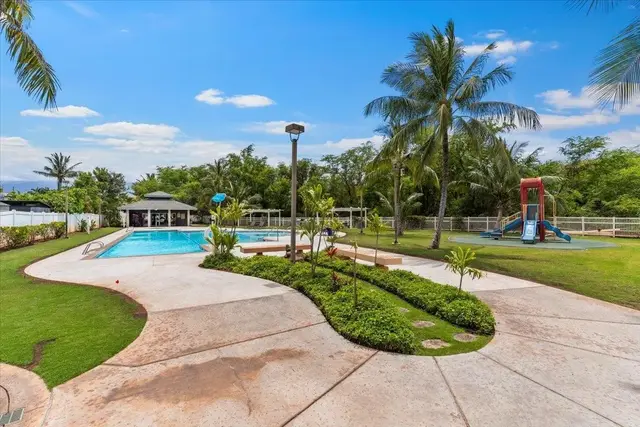 Listing Image for 13 Halili Ln 13a 30 of 30