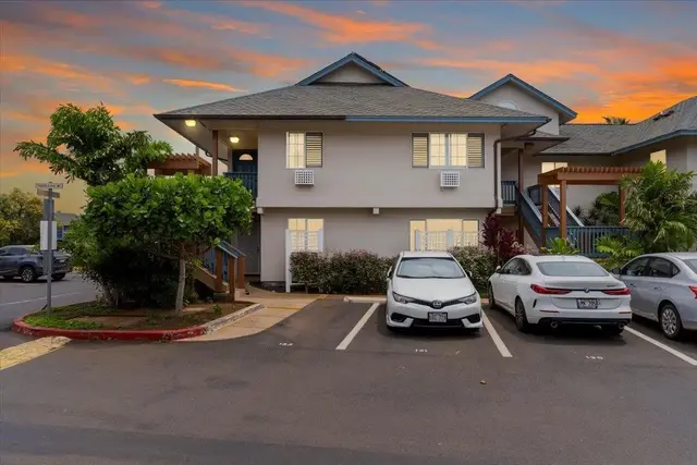 Listing Image for 13 Halili Ln 13a 4 of 30