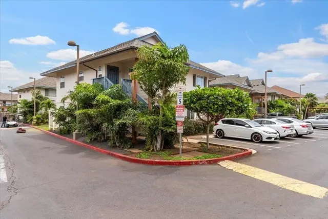 Listing Image for 13 Halili Ln 13a 6 of 30