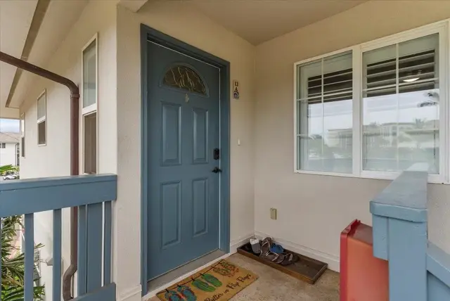 Listing Image for 13 Halili Ln 13a 7 of 30