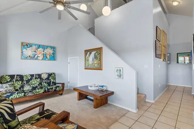 Listing Image for 13 Halili Ln 13a 8 of 30