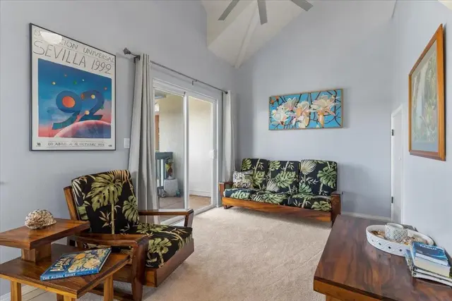 Listing Image for 13 Halili Ln 13a 9 of 30
