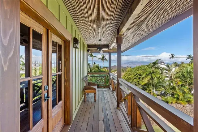 Listing Image for 595 Kupulau Dr 13 of 50