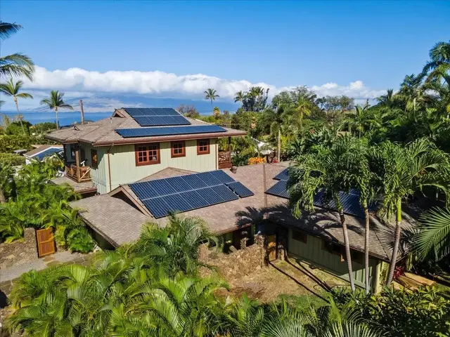 Listing Image for 595 Kupulau Dr 14 of 50