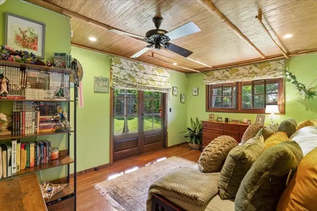 Listing Image for 595 Kupulau Dr 18 of 50