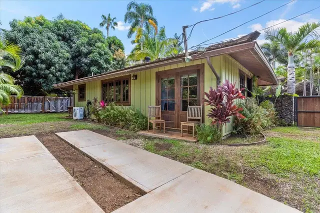 Listing Image for 595 Kupulau Dr 31 of 50