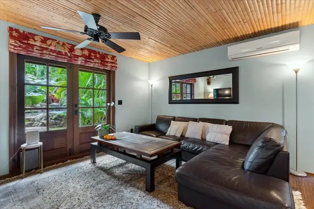Listing Image for 595 Kupulau Dr 37 of 50