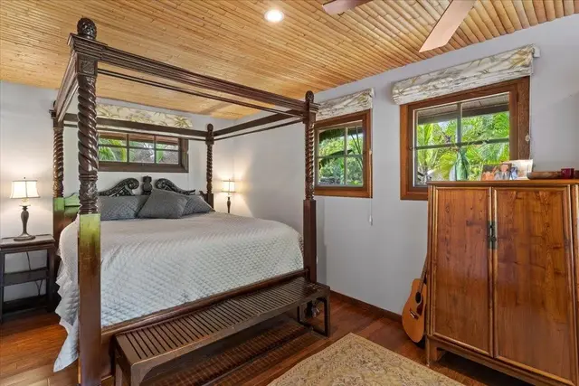 Listing Image for 595 Kupulau Dr 38 of 50
