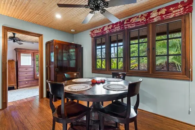 Listing Image for 595 Kupulau Dr 39 of 50