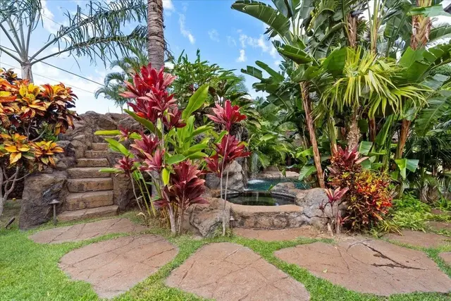 Listing Image for 595 Kupulau Dr 42 of 50