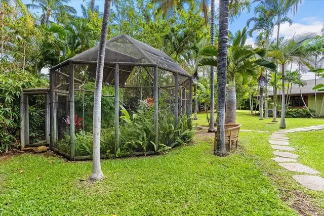 Listing Image for 595 Kupulau Dr 43 of 50