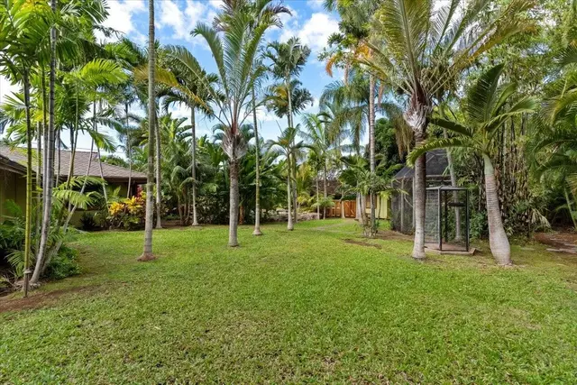 Listing Image for 595 Kupulau Dr 44 of 50