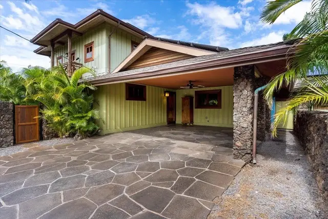 Listing Image for 595 Kupulau Dr 46 of 50