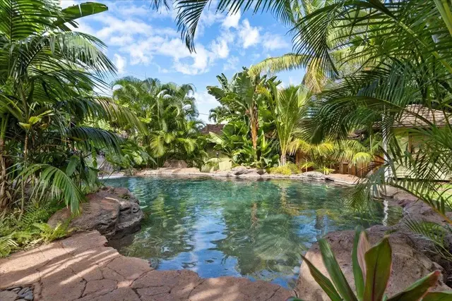 Listing Image for 595 Kupulau Dr 48 of 50