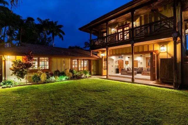 Listing Image for 595 Kupulau Dr 5 of 50