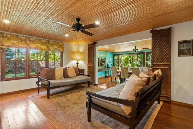 Listing Image for 595 Kupulau Dr 9 of 50
