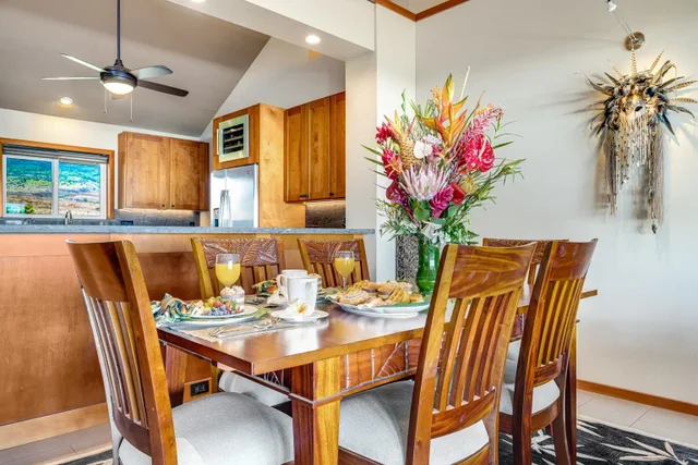 Listing Image for 644 Anapuni Loop 11 of 29