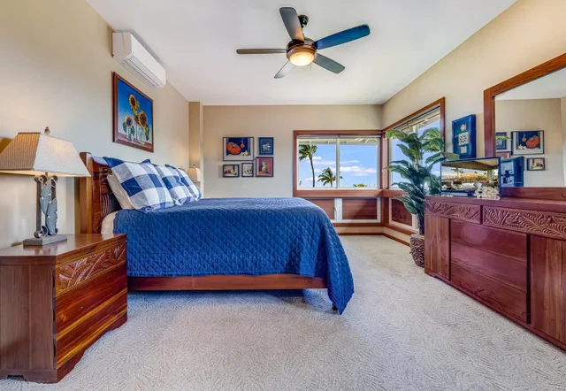 Listing Image for 644 Anapuni Loop 12 of 29