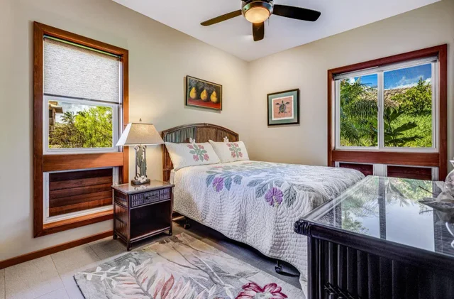 Listing Image for 644 Anapuni Loop 22 of 29