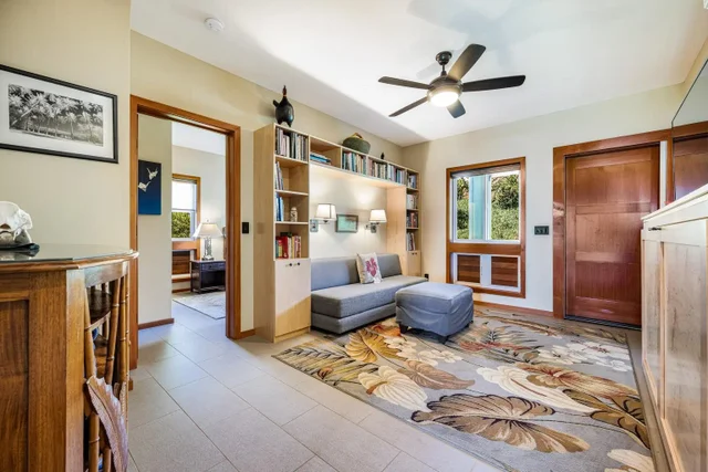 Listing Image for 644 Anapuni Loop 24 of 29