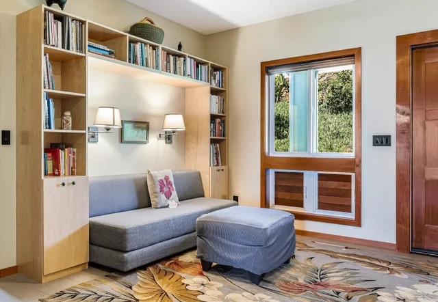 Listing Image for 644 Anapuni Loop 25 of 29