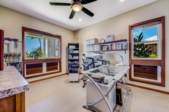 Listing Image for 644 Anapuni Loop 27 of 29