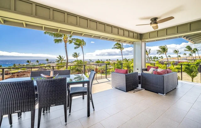 Listing Image for 644 Anapuni Loop 4 of 29