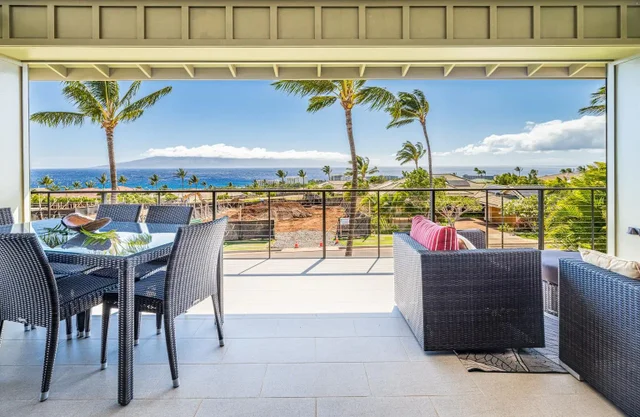 Listing Image for 644 Anapuni Loop 5 of 29