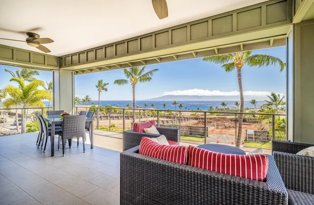 Listing Image for 644 Anapuni Loop 6 of 29