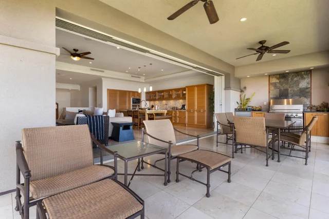 Listing Image for 63 Hoolei Cir B2 11 of 39