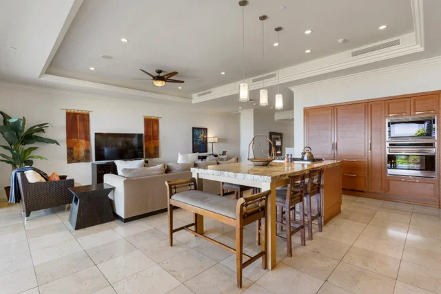 Listing Image for 63 Hoolei Cir B2 14 of 39