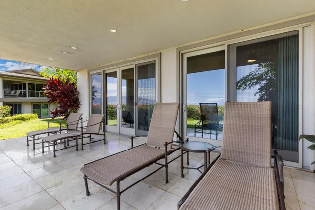 Listing Image for 63 Hoolei Cir B2 22 of 39