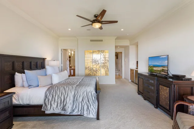 Listing Image for 63 Hoolei Cir B2 24 of 39